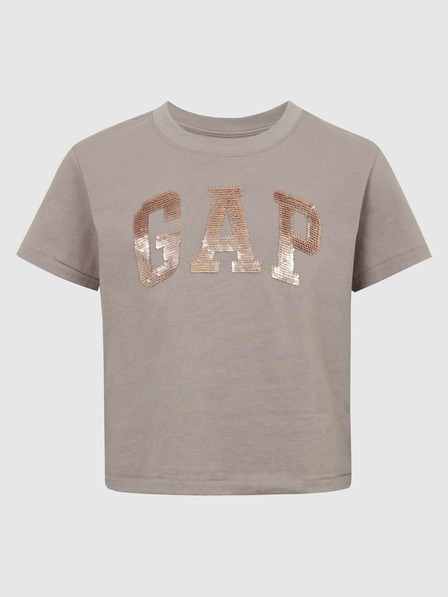 GAP Tricou pentru copii