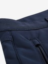 ALPINE PRO Carb 3 Ins. Pantaloni