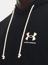 Under Armour UA Rival Terry LC HD Hanorac