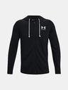 Under Armour UA Rival Terry LC FZ Hanorac