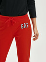 GAP Pantaloni de trening