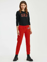 GAP Pantaloni de trening