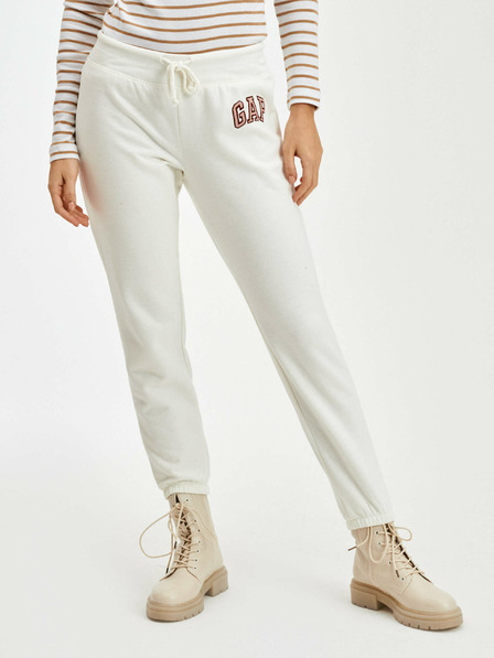 GAP Pantaloni de trening