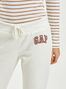 GAP Pantaloni de trening