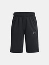 Under Armour UA Baseline Pantaloni scurţi pentru copii