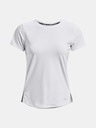 Under Armour UA Iso-Chill Run Laser Tricou