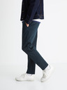 Celio Bochin Pantaloni