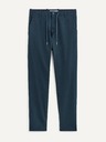 Celio Bochin Pantaloni