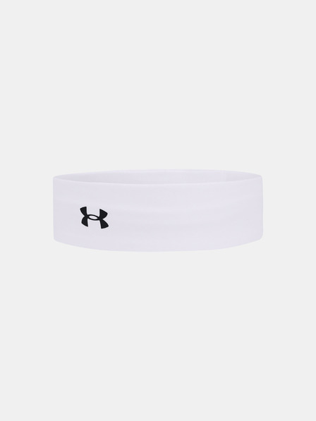 Under Armour UA Play Up Headband Frizură