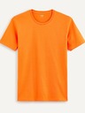 Celio Tebase Tricou