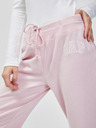 GAP Pantaloni de trening