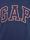 GAP Logo Tricou pentru copii