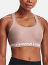 Under Armour Armour High Crossback Sport Sutien