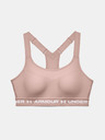 Under Armour Armour High Crossback Sport Sutien