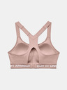 Under Armour Armour High Crossback Sport Sutien