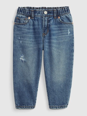 GAP Washwell Jeans pentru copii