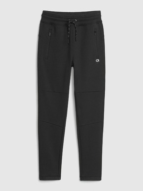 GAP GapFit Pantaloni de trening pentru copii