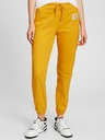 GAP Pantaloni de trening