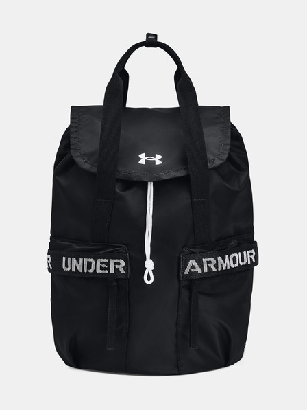 Under Armour UA Favorite Rucsac