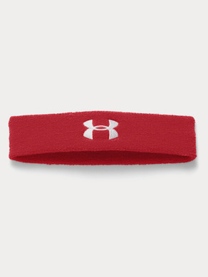 Under Armour Performance Frizură