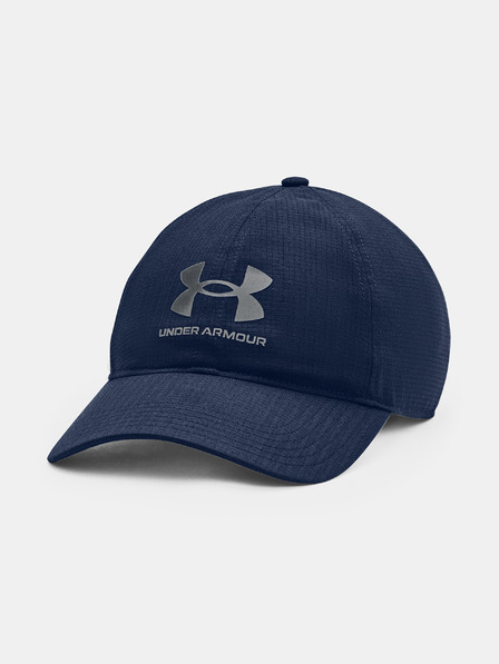 Under Armour Iso-Chill ArmourVent™ Adjustable Șapcă de baseball