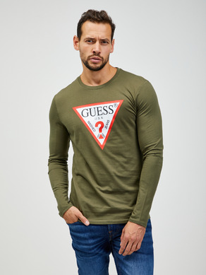 Guess Tricou