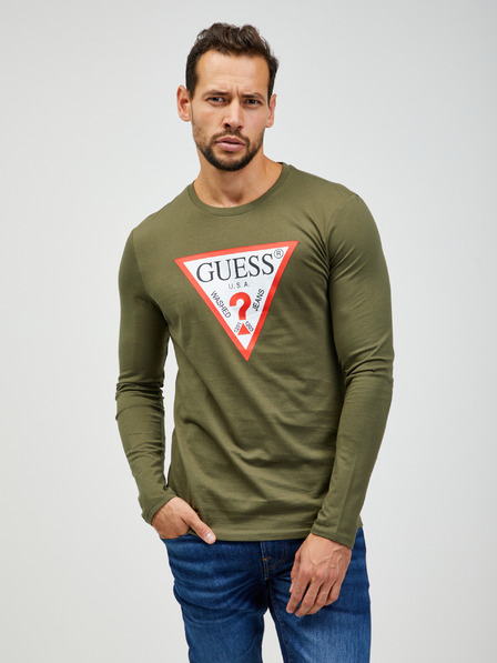 Guess Tricou