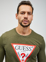 Guess Tricou