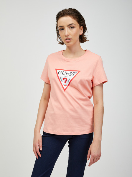 Guess Tricou