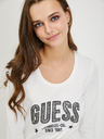 Guess Mirela Tricou