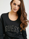 Guess Mirela Tricou