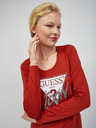 Guess Tricou