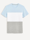 Celio Cetri Tricou