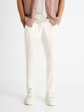 Celio Cobogaze Pantaloni