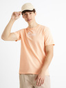 Celio Cecarto Sunshine Tricou