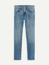 Celio Bonew25t Jeans