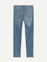 Celio Bonew25t Jeans