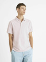 Celio Beline Polo Tricou