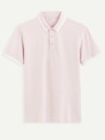 Celio Beline Polo Tricou