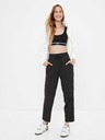 GAP GapFit Pantaloni