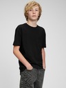 GAP Teen Tricou pentru copii