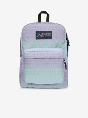 JANSPORT Superbreak One Rucsac