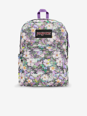 JANSPORT Superbreak Plus Rucsac