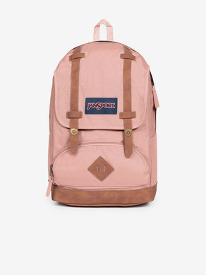 JANSPORT Cortlandt Rucsac