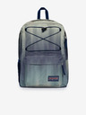 JANSPORT Flex Pack Rucsac