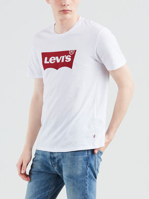 Levi's® Levi's® Tricou