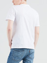 Levi's® Levi's® Tricou