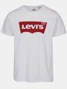 Levi's® Levi's® Tricou