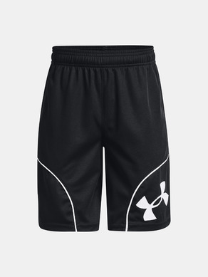 Under Armour UA Perimeter Pantaloni scurţi pentru copii