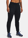 Under Armour Armour Fleece Pantaloni de trening